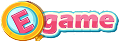 egame登入畫面